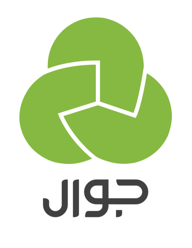 Jawwal