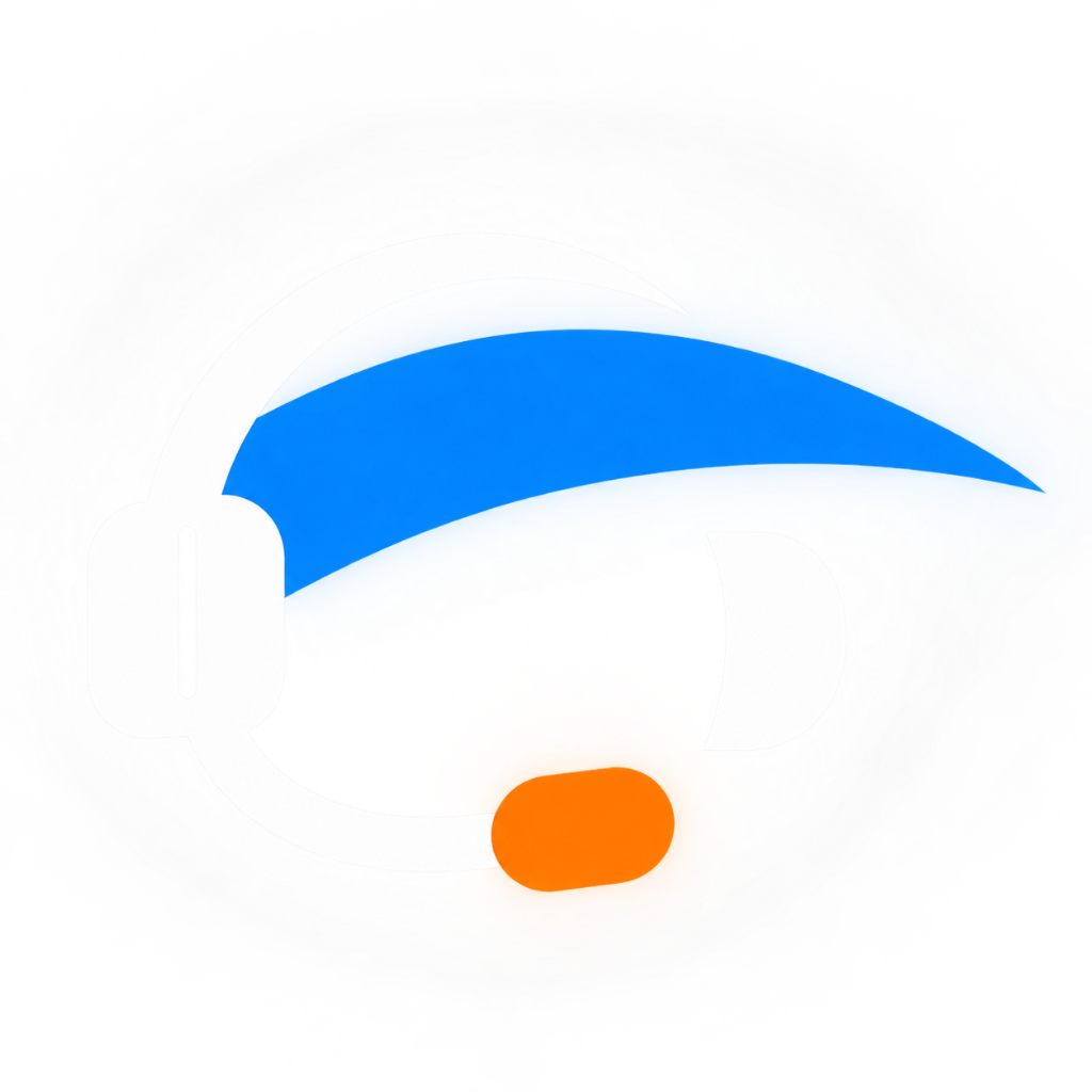 داعم دِسك