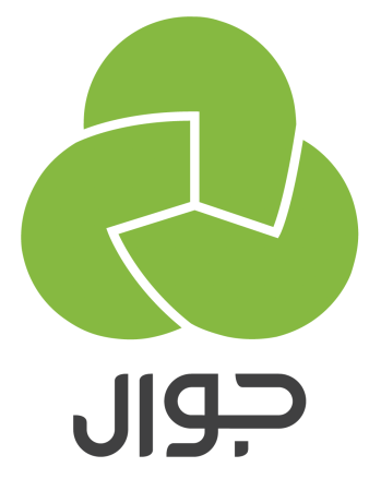 شركة جوال Jawwal