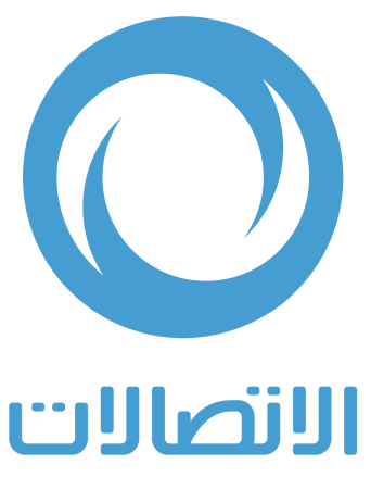 شركة الاتصالات Paltel